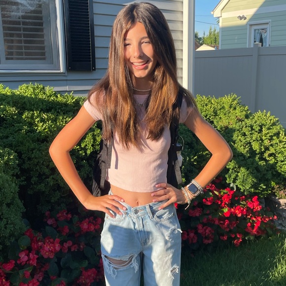ellarwitherow